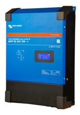 Victron Energy SmartSolar RS 450/100-Tr MPPT Solar Charge Controller